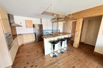  appartement toulouse 31300