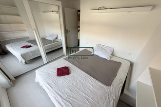  appartement toulouse 31300