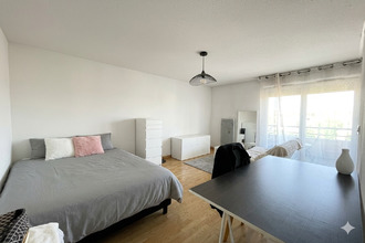  appartement toulouse 31300