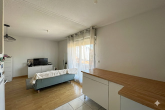  appartement toulouse 31300