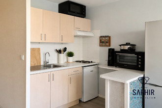  appartement toulouse 31300