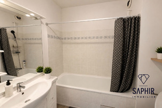  appartement toulouse 31300