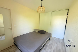  appartement toulouse 31300