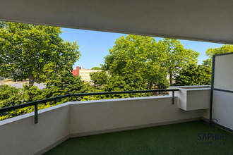  appartement toulouse 31300