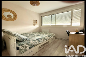  appartement toulouse 31300