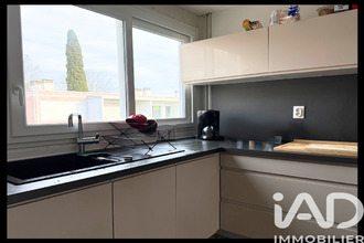  appartement toulouse 31300