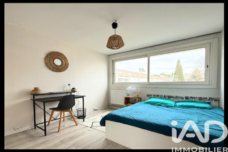  appartement toulouse 31300