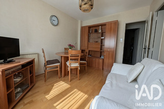  appartement toulouse 31300