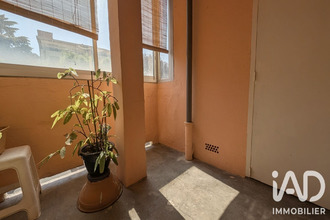  appartement toulouse 31300