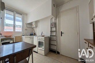  appartement toulouse 31300