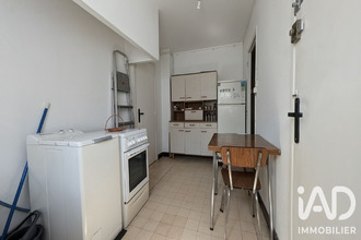  appartement toulouse 31300