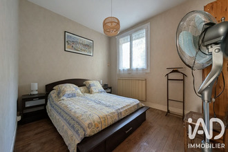  appartement toulouse 31300