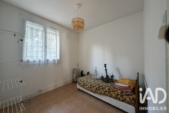 appartement toulouse 31300