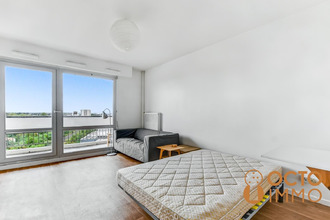  appartement toulouse 31300