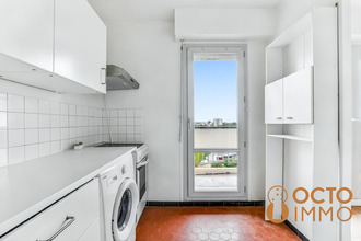  appartement toulouse 31300