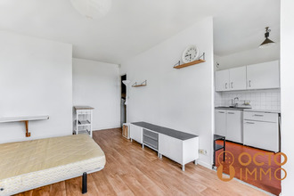  appartement toulouse 31300
