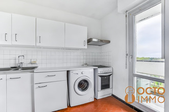  appartement toulouse 31300