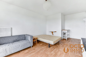  appartement toulouse 31300