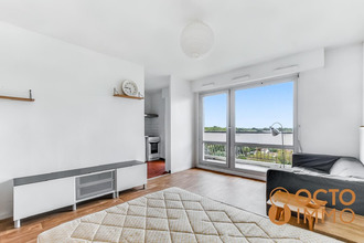  appartement toulouse 31300