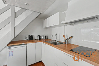  appartement toulouse 31300