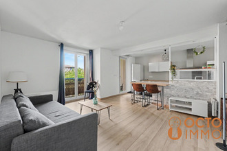 appartement toulouse 31300