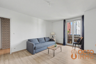  appartement toulouse 31300