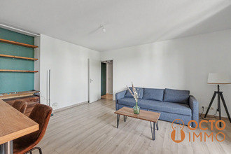  appartement toulouse 31300