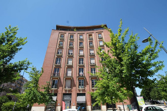  appartement toulouse 31300