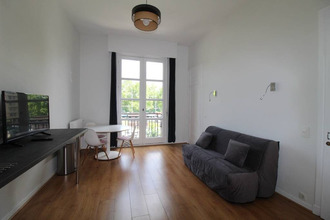  appartement toulouse 31300