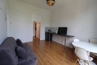  appartement toulouse 31300