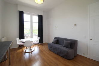  appartement toulouse 31300