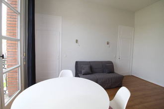 appartement toulouse 31300