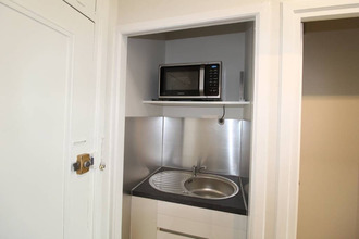  appartement toulouse 31300