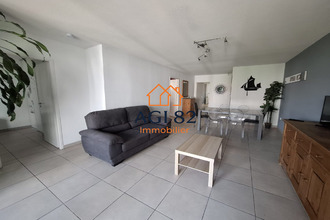  appartement toulouse 31300