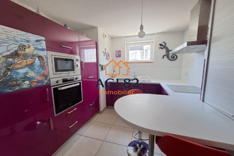  appartement toulouse 31300