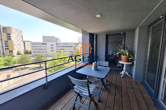  appartement toulouse 31300