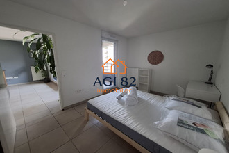  appartement toulouse 31300
