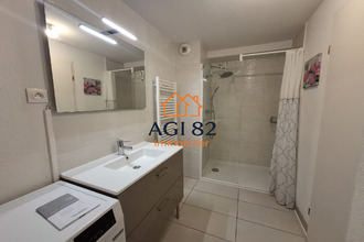  appartement toulouse 31300
