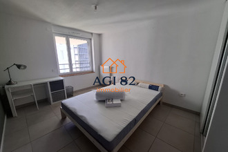  appartement toulouse 31300