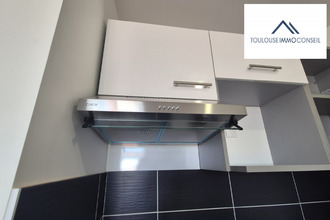  appartement toulouse 31300