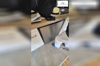  appartement toulouse 31300