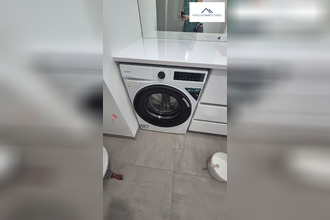  appartement toulouse 31300