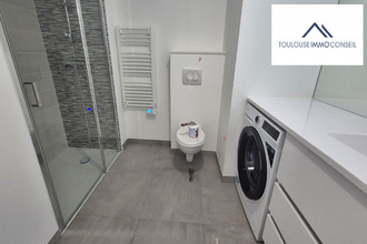  appartement toulouse 31300