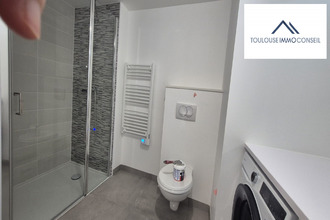  appartement toulouse 31300