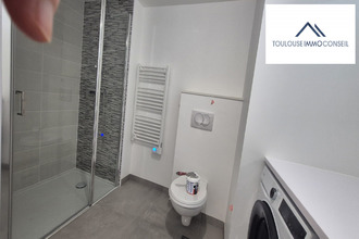  appartement toulouse 31300