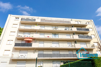  appartement toulouse 31300