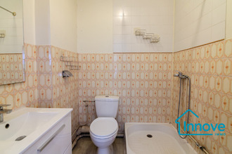  appartement toulouse 31300