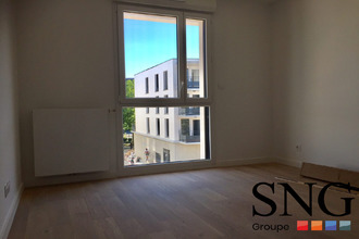  appartement toulouse 31300