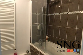  appartement toulouse 31300