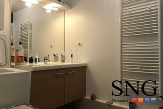  appartement toulouse 31300